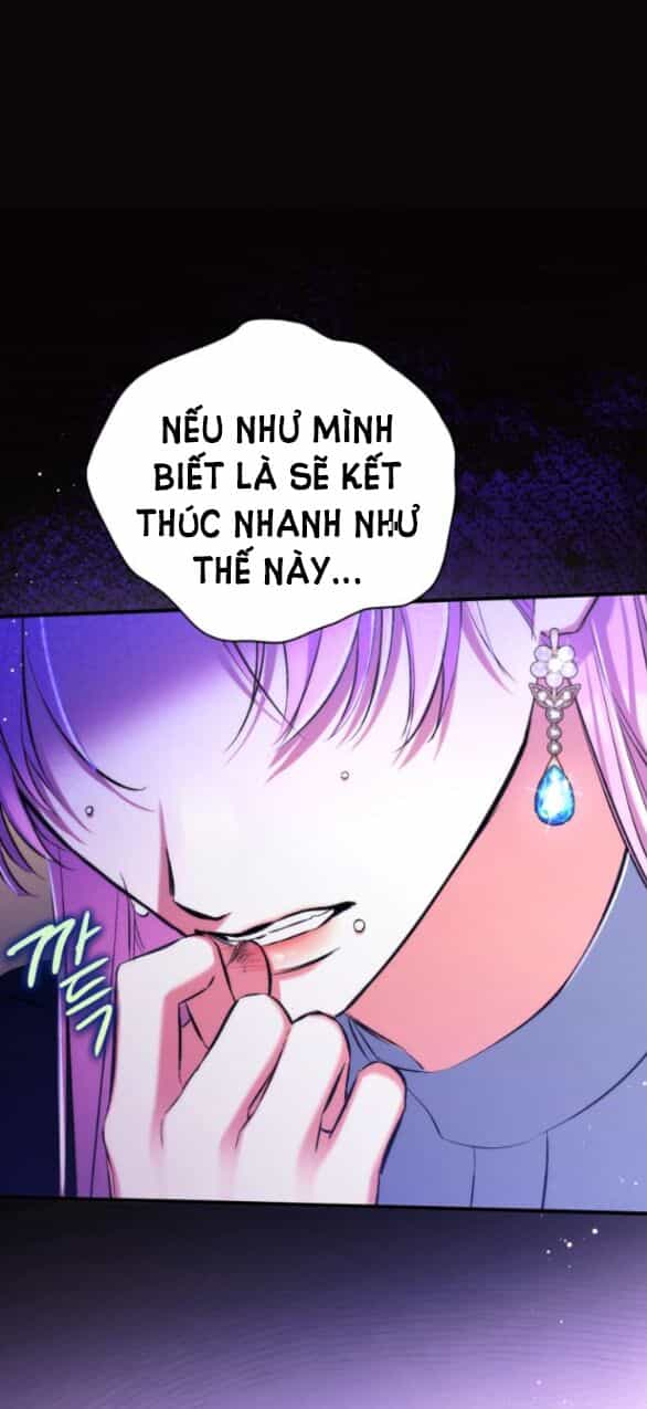 Dành Cho Nhân Vật Bị Bỏ Rơi Yêu Thích Nhất Của Tôi - Chương 55.2 - ảnh 21