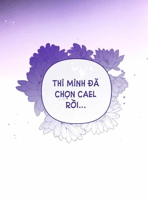 Dành Cho Nhân Vật Bị Bỏ Rơi Yêu Thích Nhất Của Tôi - Chương 55.2 - ảnh 22