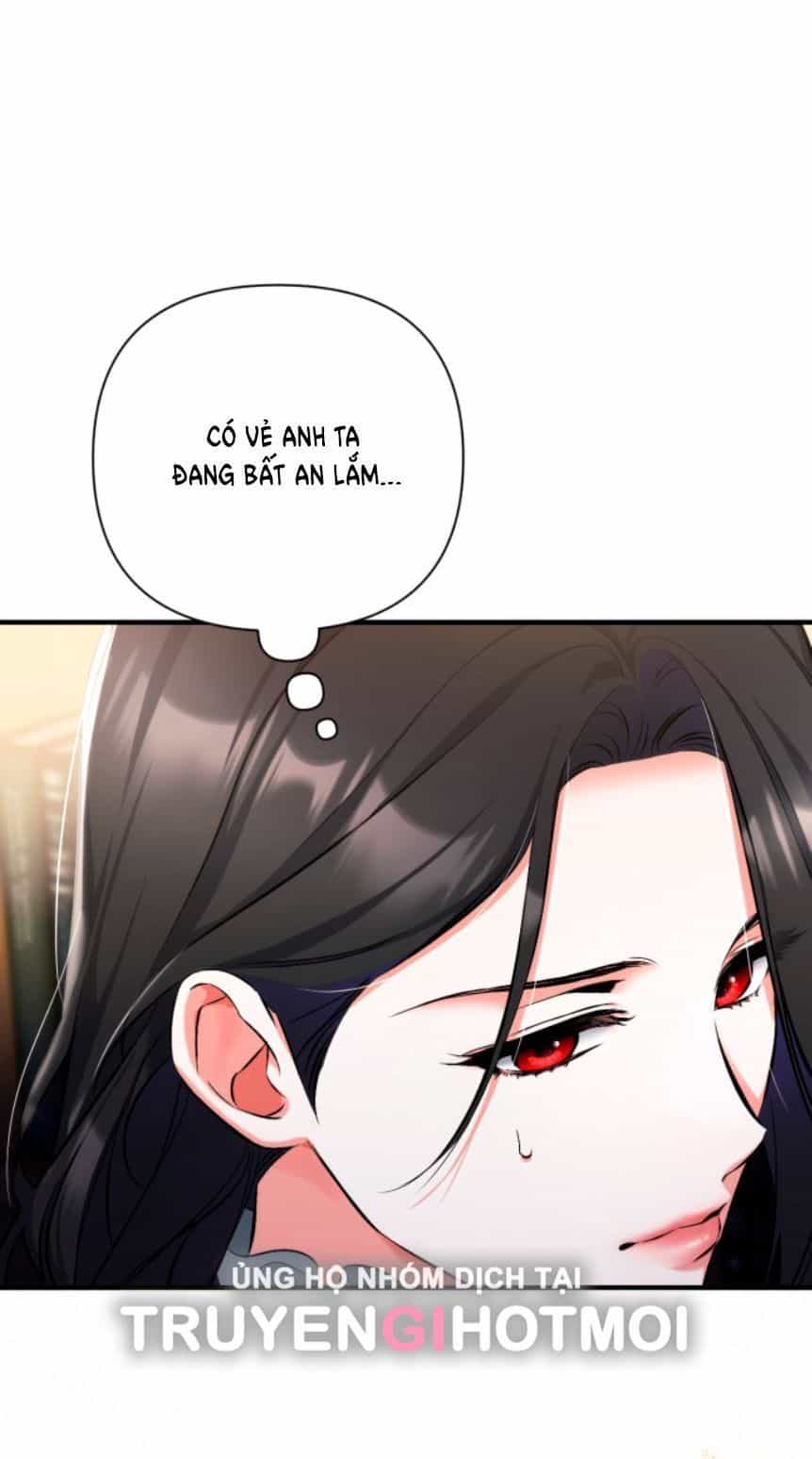 Dành Cho Nhân Vật Bị Bỏ Rơi Yêu Thích Nhất Của Tôi - Chương 56.5 - ảnh 10