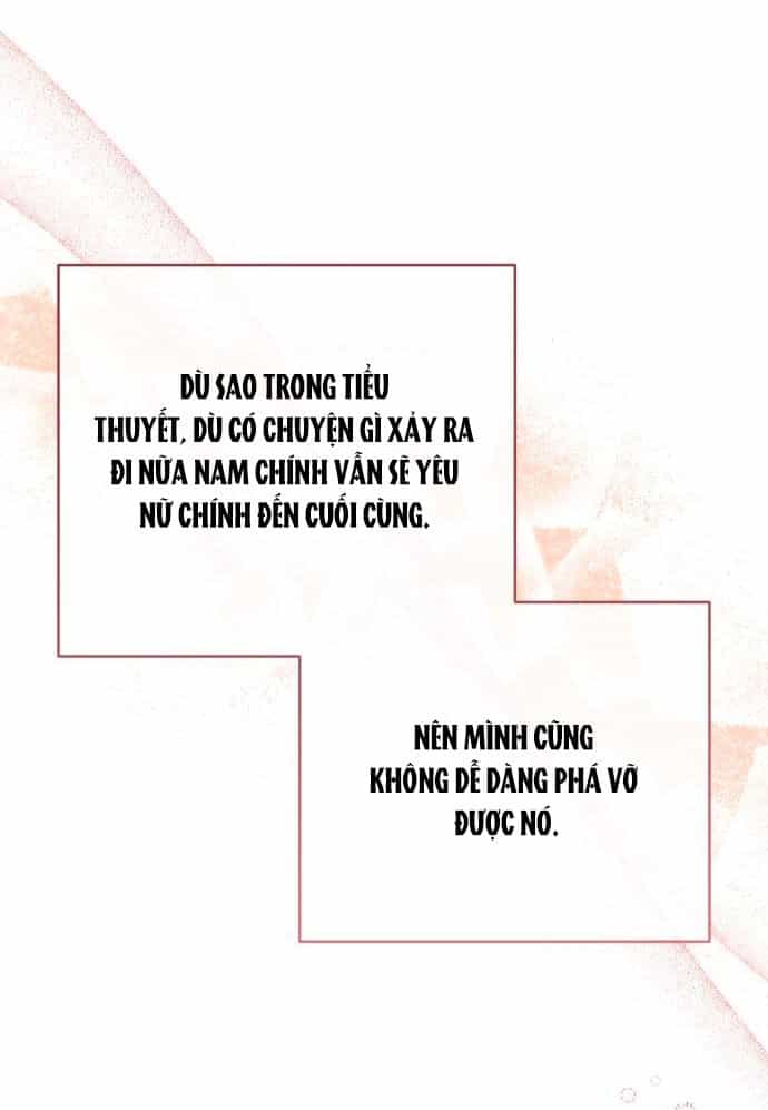 Dành Cho Nhân Vật Bị Bỏ Rơi Yêu Thích Nhất Của Tôi - Chương 57.1 - ảnh 28