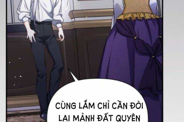 Dành Cho Nhân Vật Bị Bỏ Rơi Yêu Thích Nhất Của Tôi - Chương 9 - ảnh 69