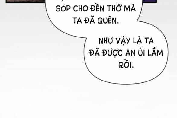 Dành Cho Nhân Vật Bị Bỏ Rơi Yêu Thích Nhất Của Tôi - Chương 9 - ảnh 70