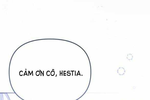 Dành Cho Nhân Vật Bị Bỏ Rơi Yêu Thích Nhất Của Tôi - Chương 9 - ảnh 71