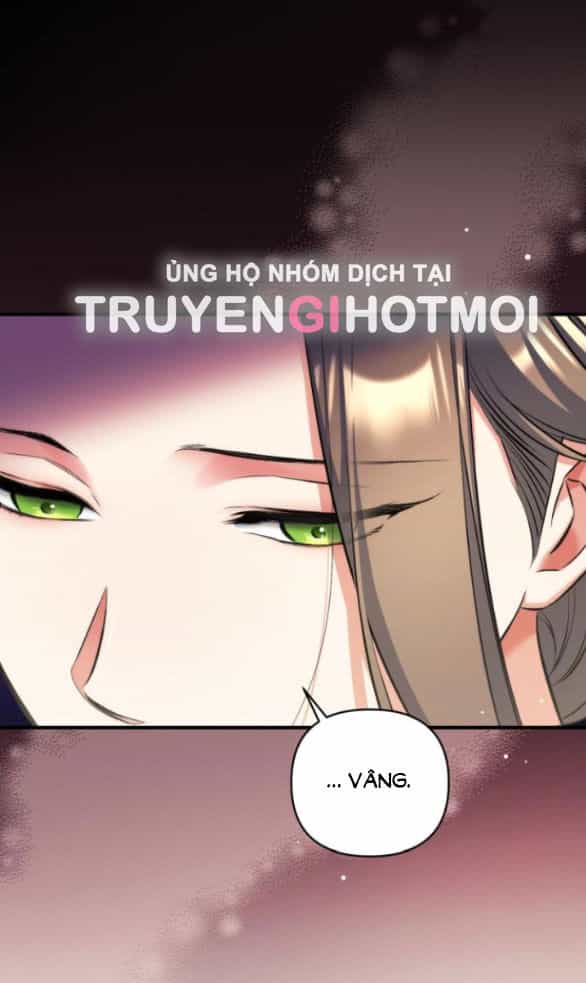 Dành Cho Nhân Vật Bị Bỏ Rơi Yêu Thích Nhất Của Tôi - Chương 58.2 - ảnh 24