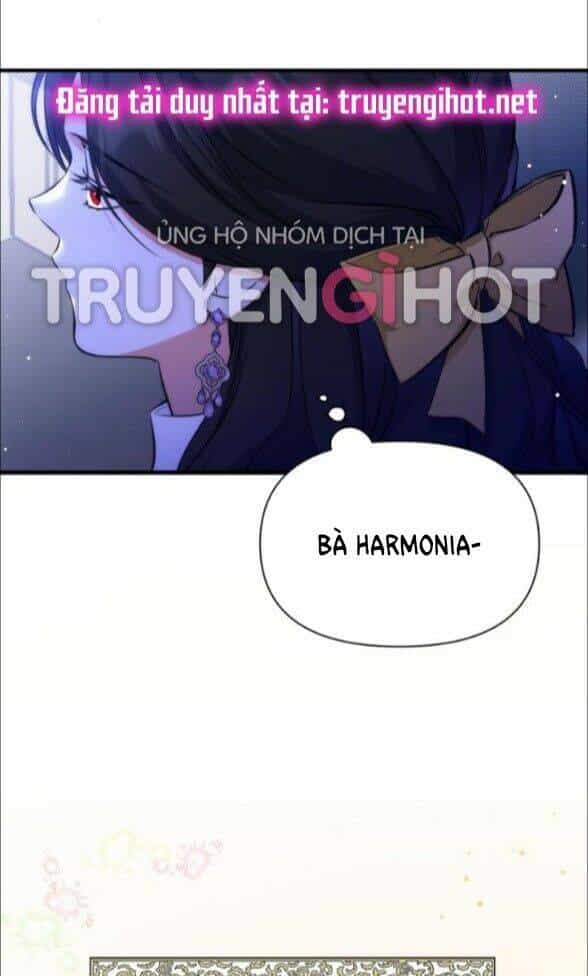 Dành Cho Nhân Vật Bị Bỏ Rơi Yêu Thích Nhất Của Tôi - Chương 10 - ảnh 25