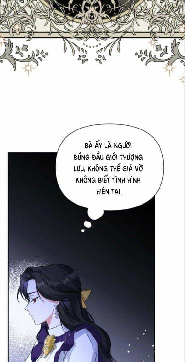 Dành Cho Nhân Vật Bị Bỏ Rơi Yêu Thích Nhất Của Tôi - Chương 10 - ảnh 33