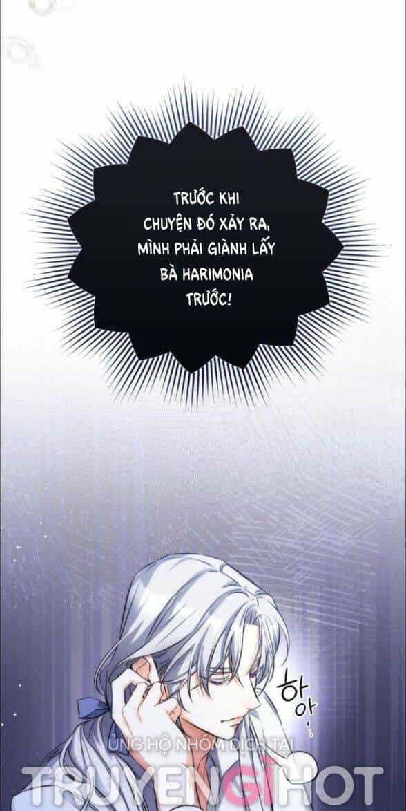 Dành Cho Nhân Vật Bị Bỏ Rơi Yêu Thích Nhất Của Tôi - Chương 10 - ảnh 35