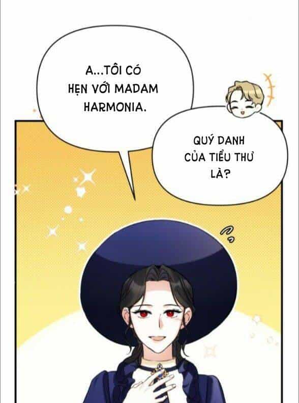Dành Cho Nhân Vật Bị Bỏ Rơi Yêu Thích Nhất Của Tôi - Chương 10 - ảnh 59