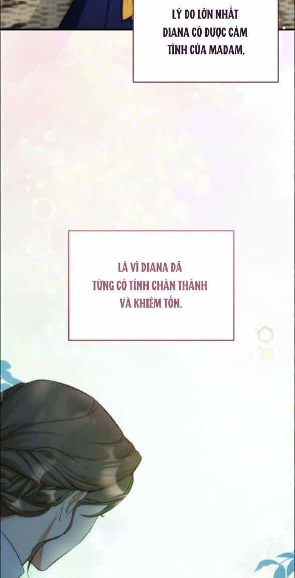 Dành Cho Nhân Vật Bị Bỏ Rơi Yêu Thích Nhất Của Tôi - Chương 10 - ảnh 78