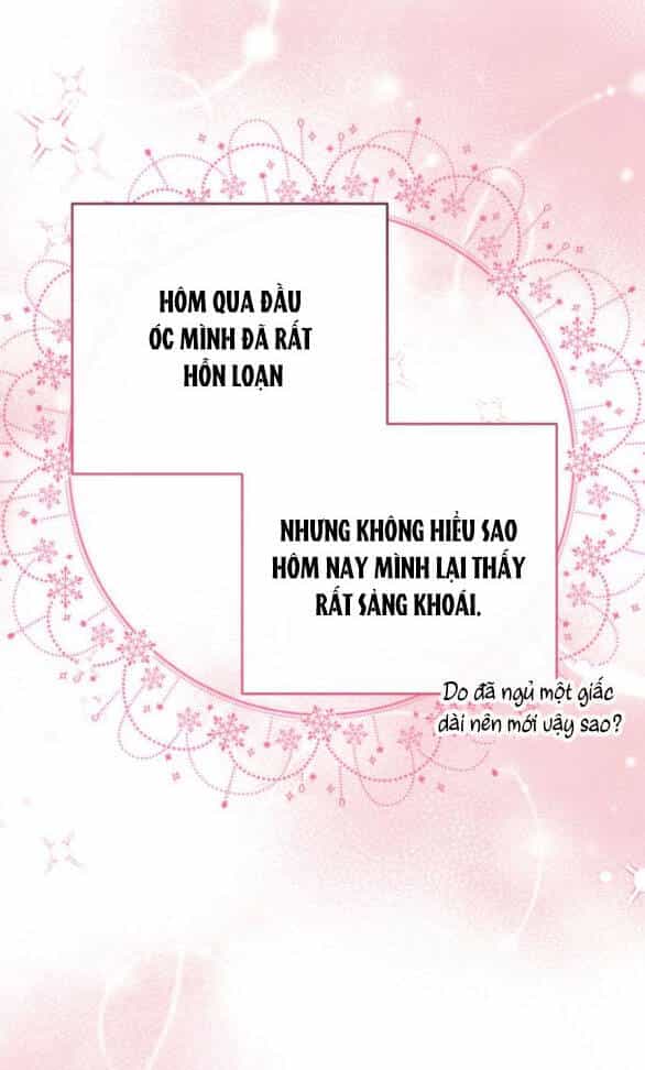 Dành Cho Nhân Vật Bị Bỏ Rơi Yêu Thích Nhất Của Tôi - Chương 67.2 - ảnh 25
