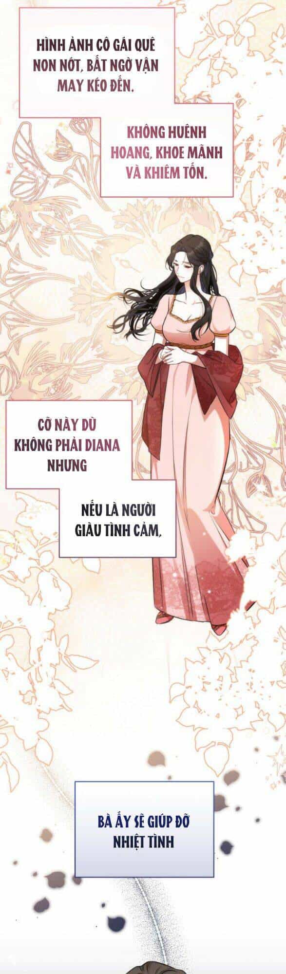Dành Cho Nhân Vật Bị Bỏ Rơi Yêu Thích Nhất Của Tôi - Chương 11.1 - ảnh 7
