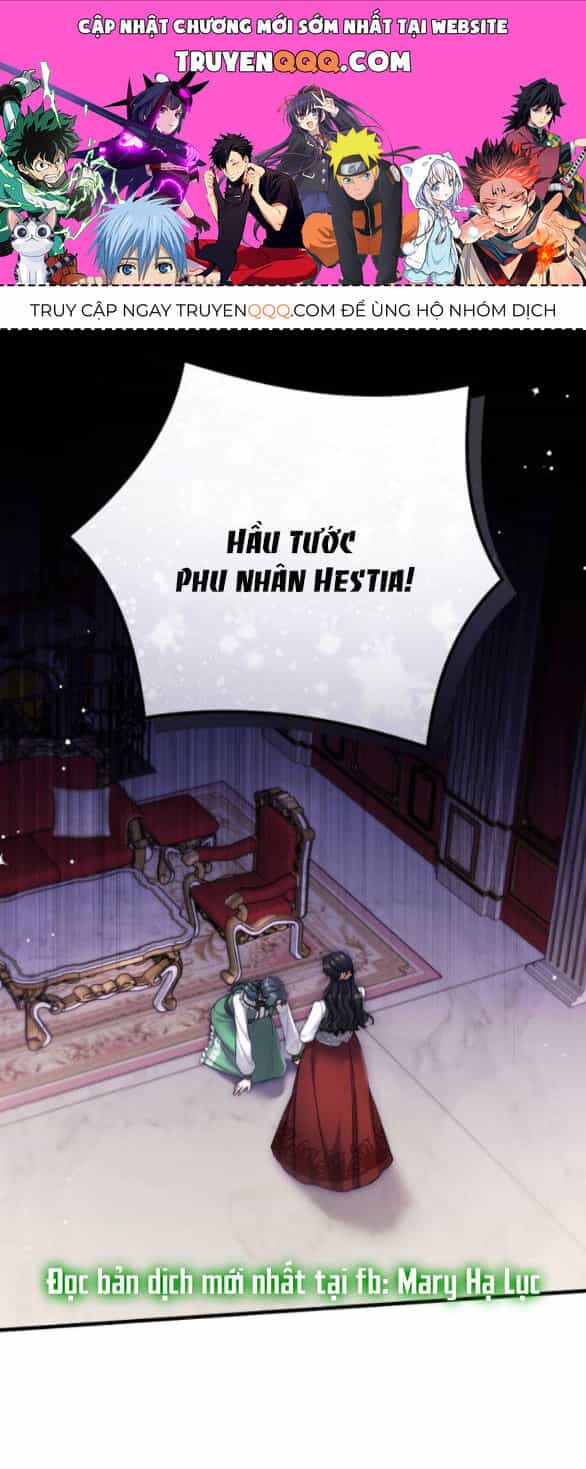 Dành Cho Nhân Vật Bị Bỏ Rơi Yêu Thích Nhất Của Tôi - Chương 71.1 - ảnh 1
