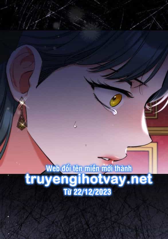 Dành Cho Nhân Vật Bị Bỏ Rơi Yêu Thích Nhất Của Tôi - Chương 71.1 - ảnh 24