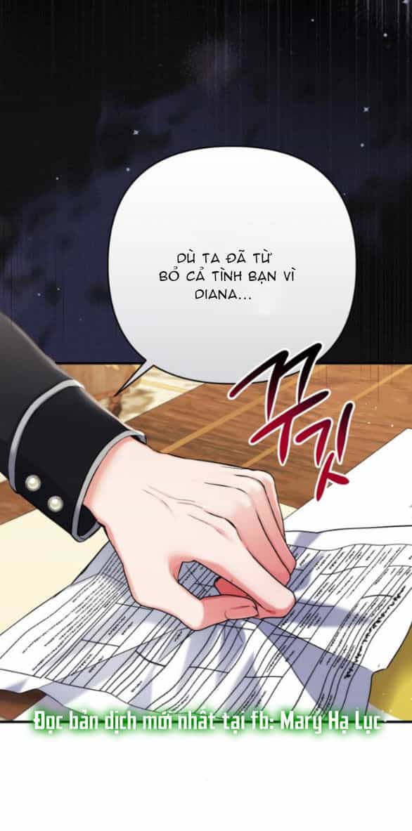 Dành Cho Nhân Vật Bị Bỏ Rơi Yêu Thích Nhất Của Tôi - Chương 71.2 - ảnh 14