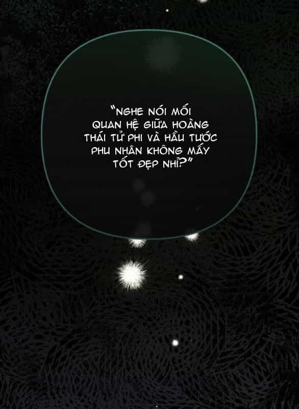 Dành Cho Nhân Vật Bị Bỏ Rơi Yêu Thích Nhất Của Tôi - Chương 72.1 - ảnh 35