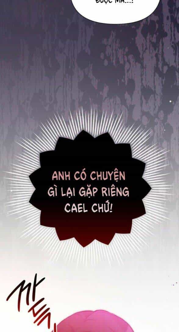 Dành Cho Nhân Vật Bị Bỏ Rơi Yêu Thích Nhất Của Tôi - Chương 11.2 - ảnh 16