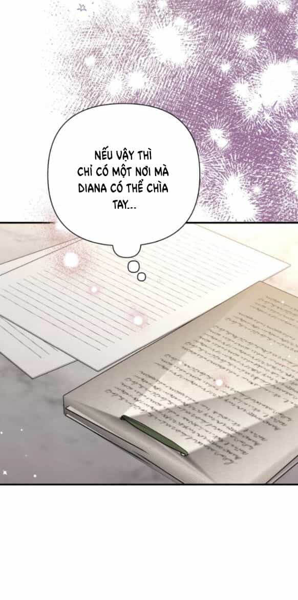 Dành Cho Nhân Vật Bị Bỏ Rơi Yêu Thích Nhất Của Tôi - Chương 73.2 - ảnh 10