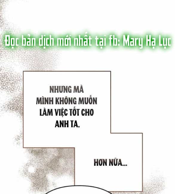 Dành Cho Nhân Vật Bị Bỏ Rơi Yêu Thích Nhất Của Tôi - Chương 74.1 - ảnh 30