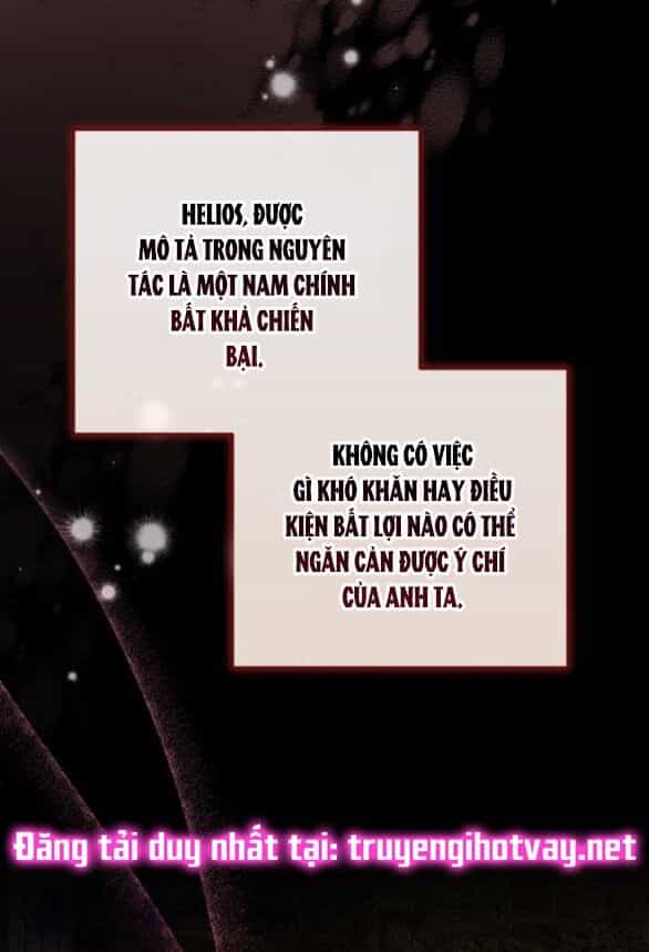 Dành Cho Nhân Vật Bị Bỏ Rơi Yêu Thích Nhất Của Tôi - Chương 74.1 - ảnh 36