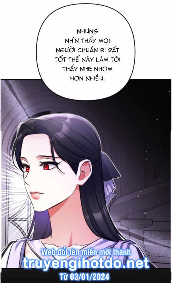 Dành Cho Nhân Vật Bị Bỏ Rơi Yêu Thích Nhất Của Tôi - Chương 77.2 - ảnh 11