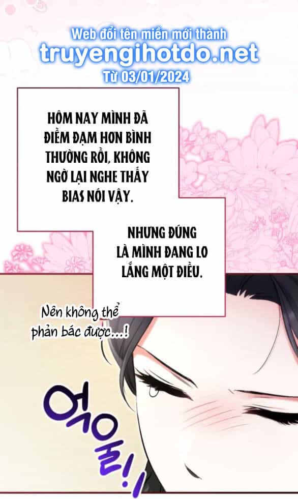 Dành Cho Nhân Vật Bị Bỏ Rơi Yêu Thích Nhất Của Tôi - Chương 78.1 - ảnh 35