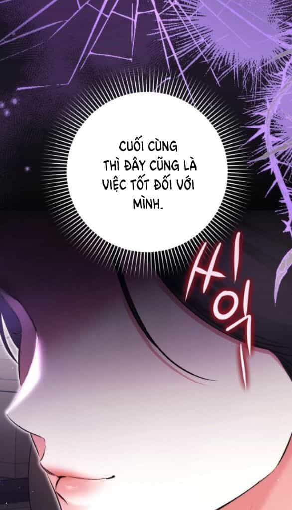 Dành Cho Nhân Vật Bị Bỏ Rơi Yêu Thích Nhất Của Tôi - Chương 78.1 - ảnh 6