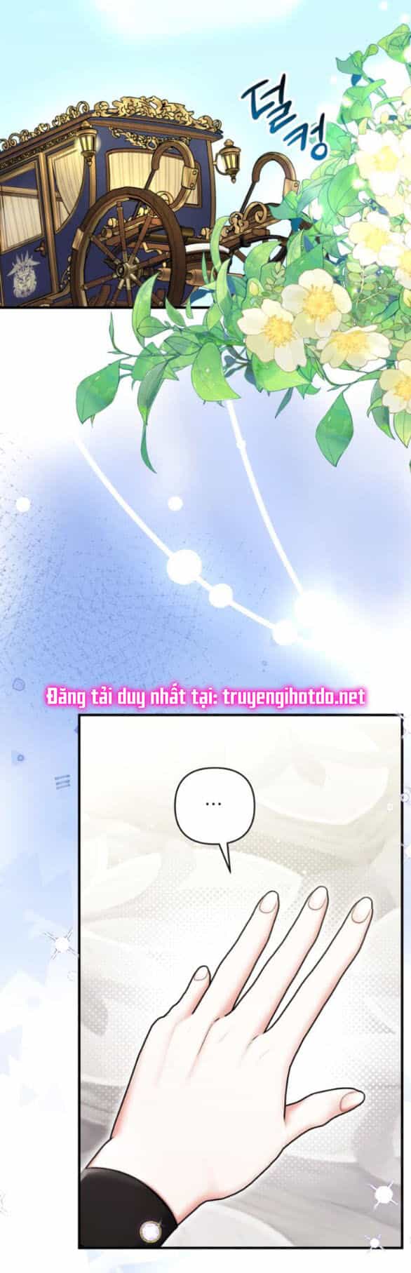 Dành Cho Nhân Vật Bị Bỏ Rơi Yêu Thích Nhất Của Tôi - Chương 78.2 - ảnh 12