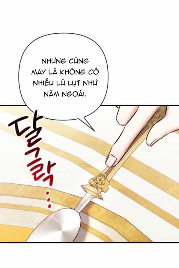 Dành Cho Nhân Vật Bị Bỏ Rơi Yêu Thích Nhất Của Tôi - Chương 79.2 - ảnh 16