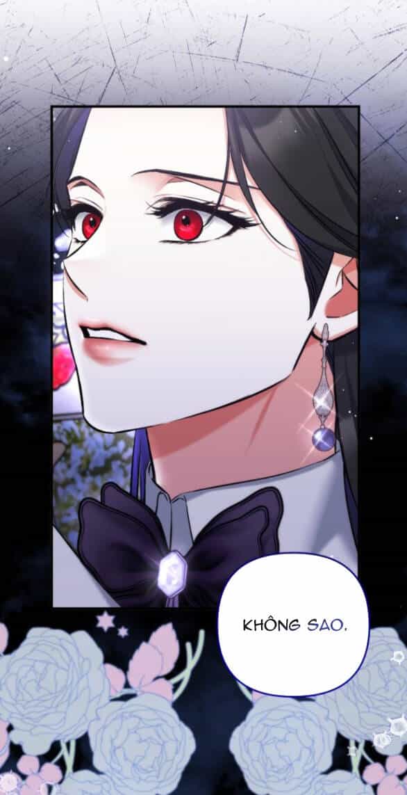 Dành Cho Nhân Vật Bị Bỏ Rơi Yêu Thích Nhất Của Tôi - Chương 80.2 - ảnh 31