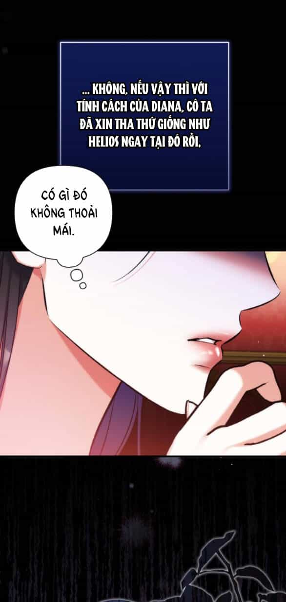 Dành Cho Nhân Vật Bị Bỏ Rơi Yêu Thích Nhất Của Tôi - Chương 81.2 - ảnh 40