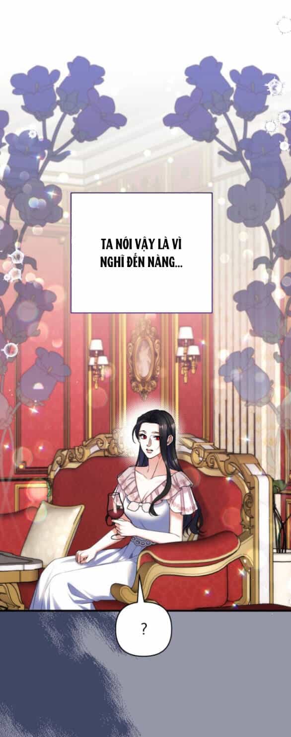Dành Cho Nhân Vật Bị Bỏ Rơi Yêu Thích Nhất Của Tôi - Chương 82.1 - ảnh 13