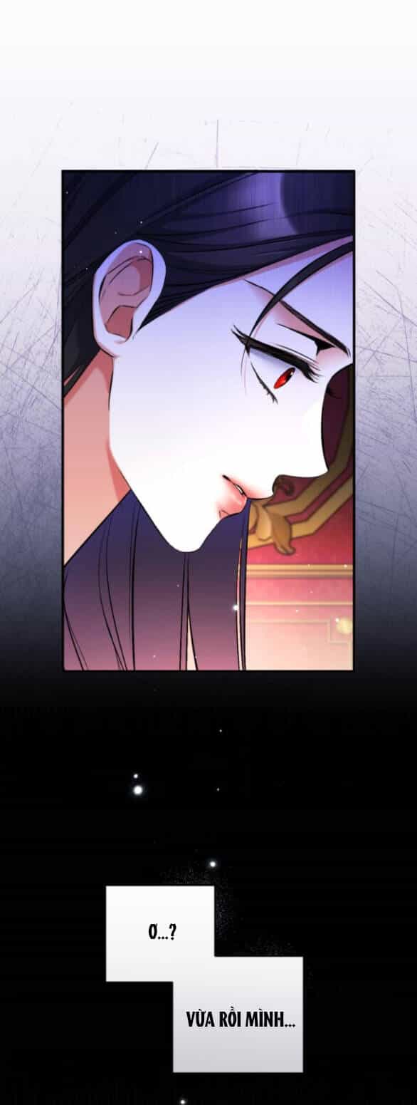 Dành Cho Nhân Vật Bị Bỏ Rơi Yêu Thích Nhất Của Tôi - Chương 82.1 - ảnh 6