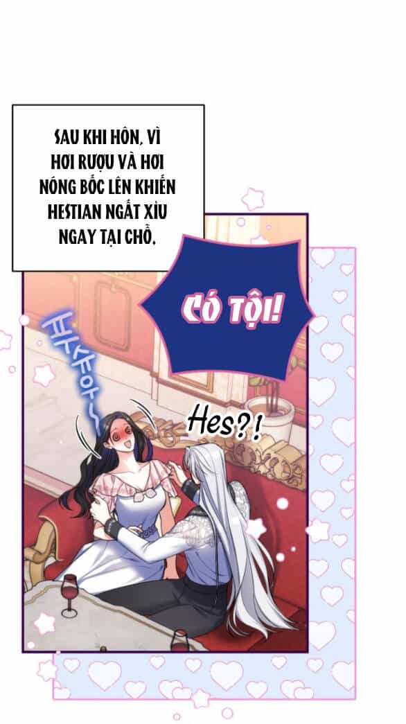 Dành Cho Nhân Vật Bị Bỏ Rơi Yêu Thích Nhất Của Tôi - Chương 83.1 - ảnh 11