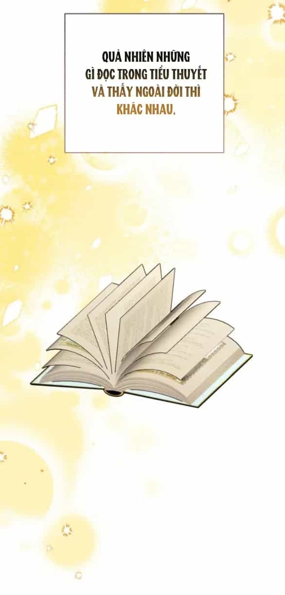 Dành Cho Nhân Vật Bị Bỏ Rơi Yêu Thích Nhất Của Tôi - Chương 86 - ảnh 36