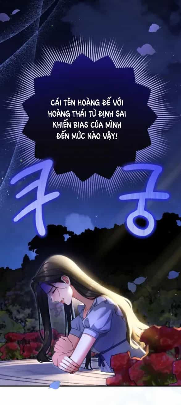 Dành Cho Nhân Vật Bị Bỏ Rơi Yêu Thích Nhất Của Tôi - Chương 86 - ảnh 39