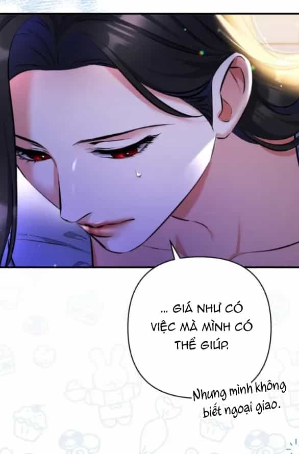 Dành Cho Nhân Vật Bị Bỏ Rơi Yêu Thích Nhất Của Tôi - Chương 86 - ảnh 42