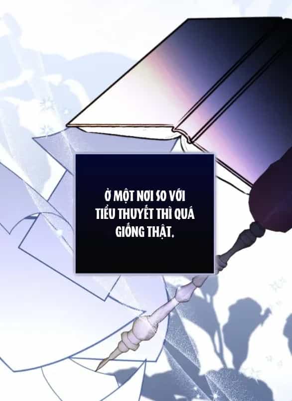 Dành Cho Nhân Vật Bị Bỏ Rơi Yêu Thích Nhất Của Tôi - Chương 86 - ảnh 49