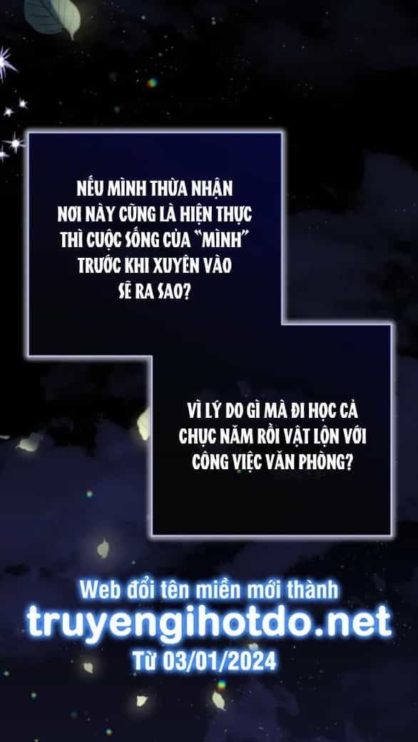 Dành Cho Nhân Vật Bị Bỏ Rơi Yêu Thích Nhất Của Tôi - Chương 86 - ảnh 53