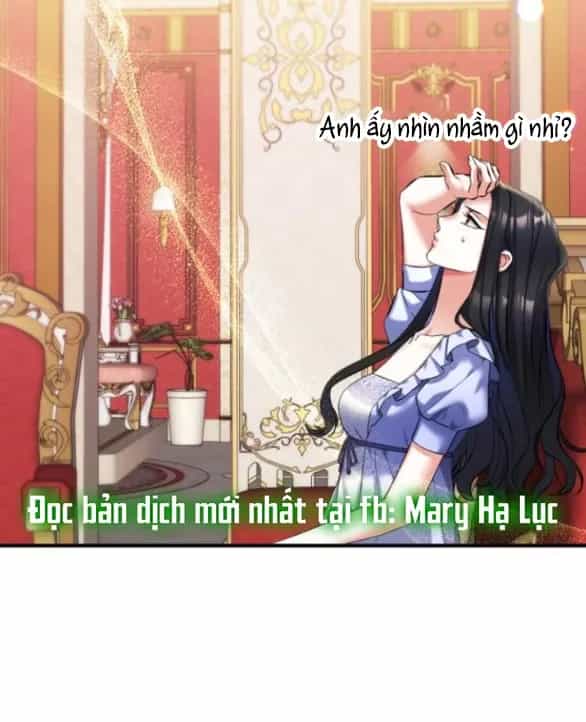 Dành Cho Nhân Vật Bị Bỏ Rơi Yêu Thích Nhất Của Tôi - Chương 87 - ảnh 20