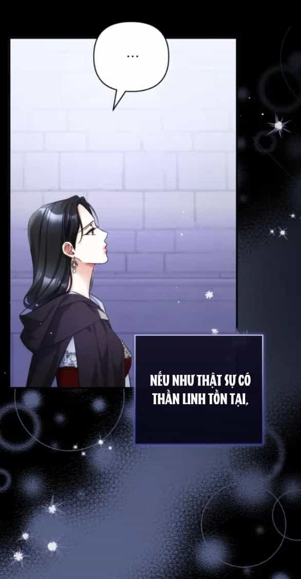 Dành Cho Nhân Vật Bị Bỏ Rơi Yêu Thích Nhất Của Tôi - Chương 87 - ảnh 41