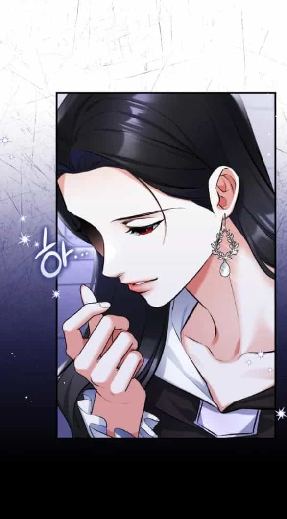 Dành Cho Nhân Vật Bị Bỏ Rơi Yêu Thích Nhất Của Tôi - Chương 88 - ảnh 24