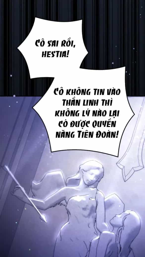 Dành Cho Nhân Vật Bị Bỏ Rơi Yêu Thích Nhất Của Tôi - Chương 88 - ảnh 36
