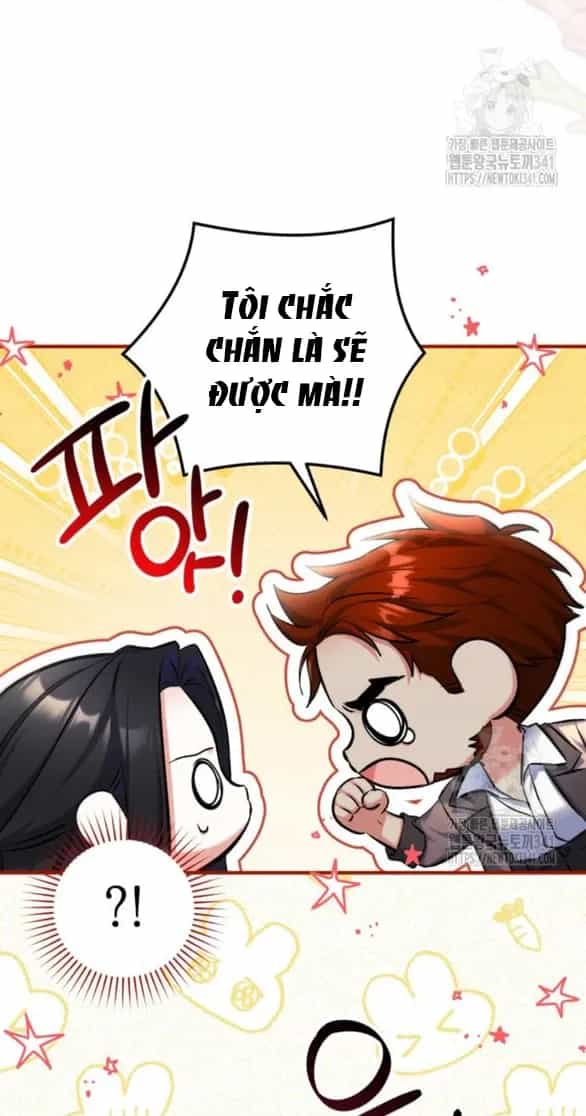 Dành Cho Nhân Vật Bị Bỏ Rơi Yêu Thích Nhất Của Tôi - Chương 89 - ảnh 38