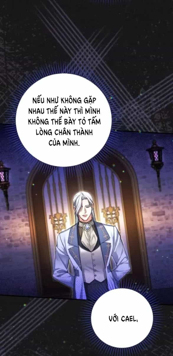 Dành Cho Nhân Vật Bị Bỏ Rơi Yêu Thích Nhất Của Tôi - Chương 90 - ảnh 32