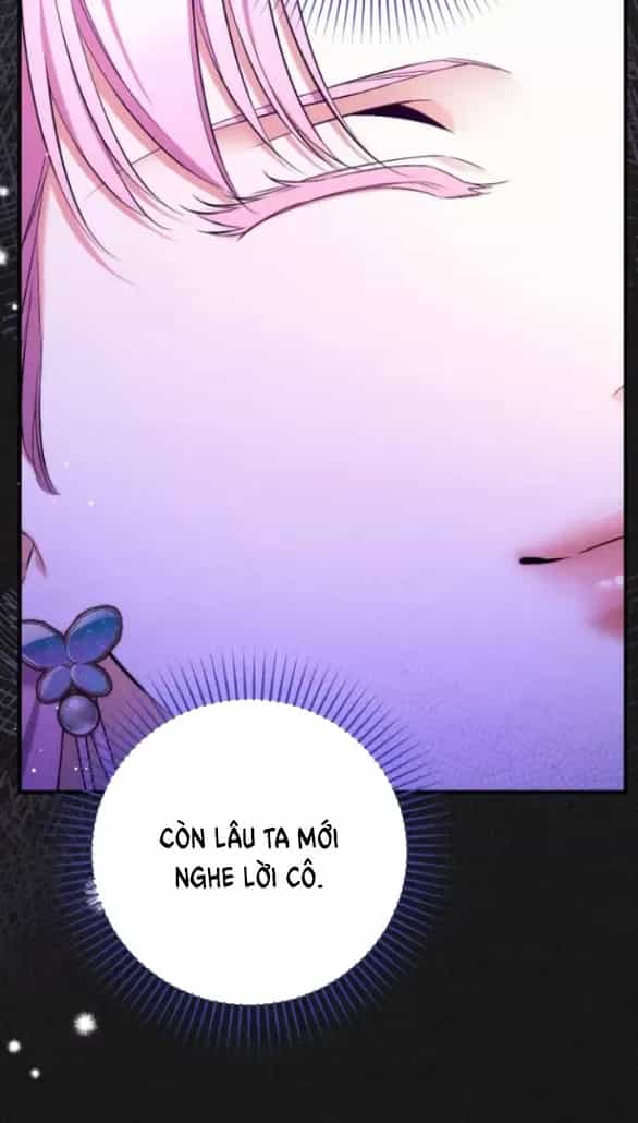 Dành Cho Nhân Vật Bị Bỏ Rơi Yêu Thích Nhất Của Tôi - Chương 90 - ảnh 45