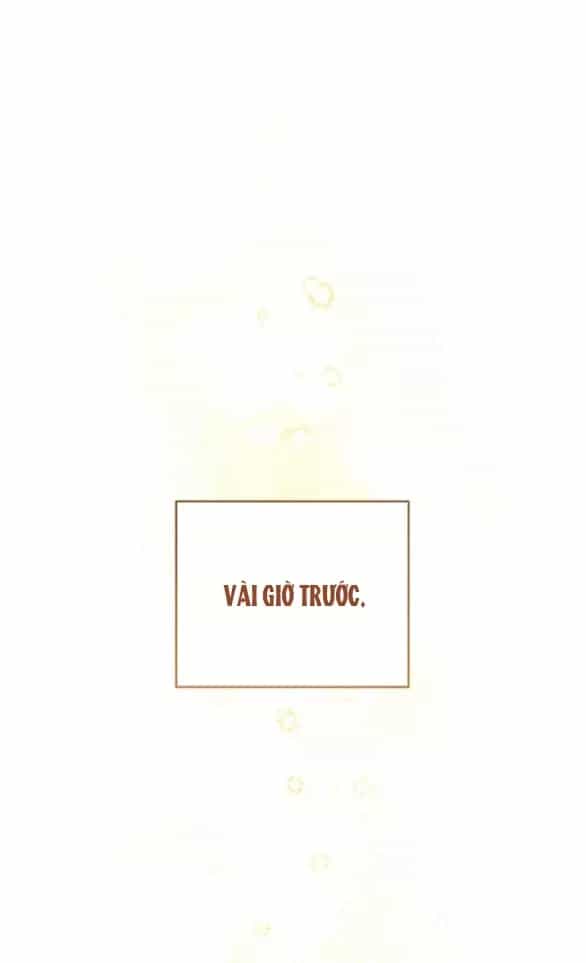 Dành Cho Nhân Vật Bị Bỏ Rơi Yêu Thích Nhất Của Tôi - Chương 90 - ảnh 6