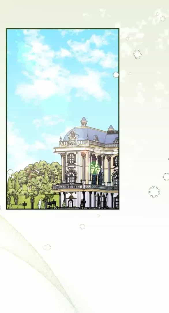 Dành Cho Nhân Vật Bị Bỏ Rơi Yêu Thích Nhất Của Tôi - Chương 91 - ảnh 2