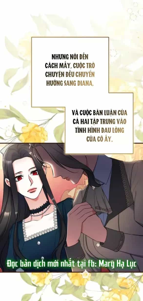 Dành Cho Nhân Vật Bị Bỏ Rơi Yêu Thích Nhất Của Tôi - Chương 91 - ảnh 39