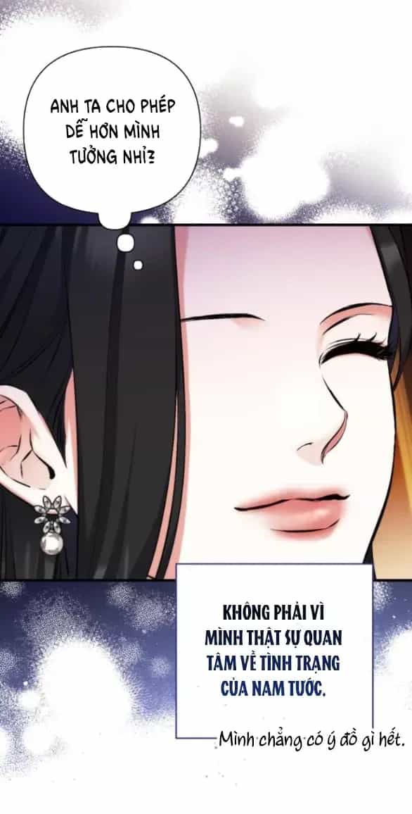 Dành Cho Nhân Vật Bị Bỏ Rơi Yêu Thích Nhất Của Tôi - Chương 93 - ảnh 12