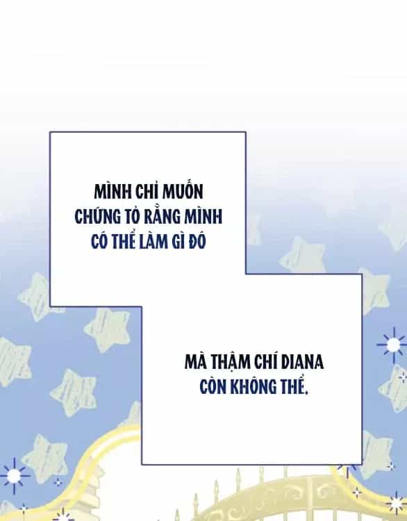 Dành Cho Nhân Vật Bị Bỏ Rơi Yêu Thích Nhất Của Tôi - Chương 93 - ảnh 13